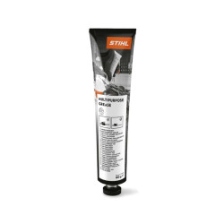 Massa Lubrificante Multilub Multiusos - 80GR Stihl 07811201109
