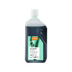 Óleo HP Super Sintético p/ Motor 2T - 1LT Stihl 07813198053