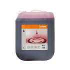 Óleo HP Mineral p/ Motor 2T-10LT Stihl 07813198434