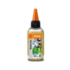 Óleo Lubrificante Multioil Bio Multiusos -50ML Stihl 07825168500