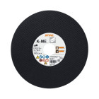 Disco K-ME Corte Aço 350MM Stihl 08350107001