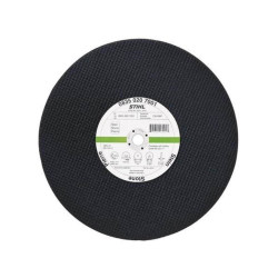 Disco K-BA Corte Pedra e Betão 350MM Stihl 08350207001