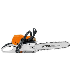Motosserra Gasolina MS 362 C-M 45 L04 3/8" RS - 45CM Stihl 11402000718