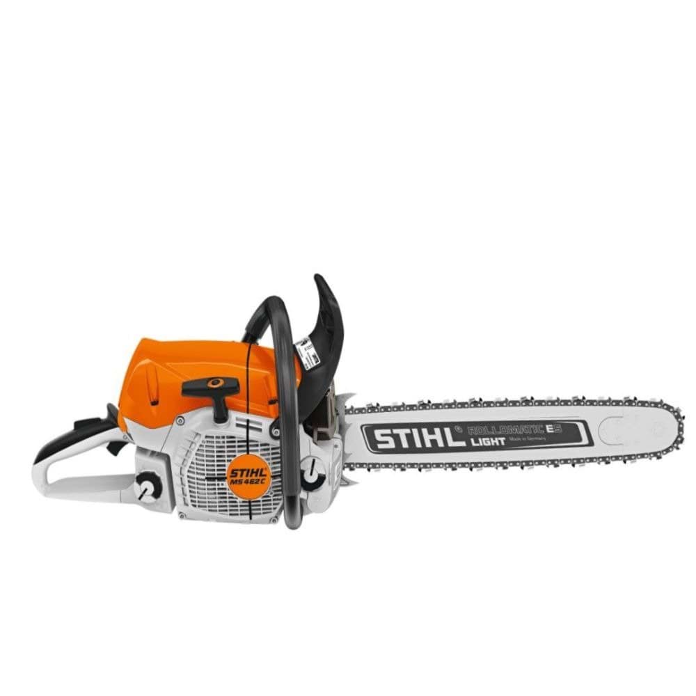 Motosserra Gasolina MS 462 C-M 45 R 3/8" R - 45CM Stihl 11422000012