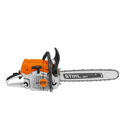 Motosserra Gasolina MS 462 C-M 45 R 3/8" R - 45CM Stihl 11422000012