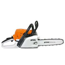 Motosserra Gasolina MS 231 40 - 40CM Stihl 11432000684