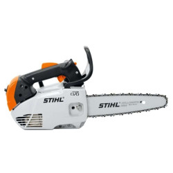 Motosserra Gasolina MS 151 TC-E 25 R Stihl 11462000056