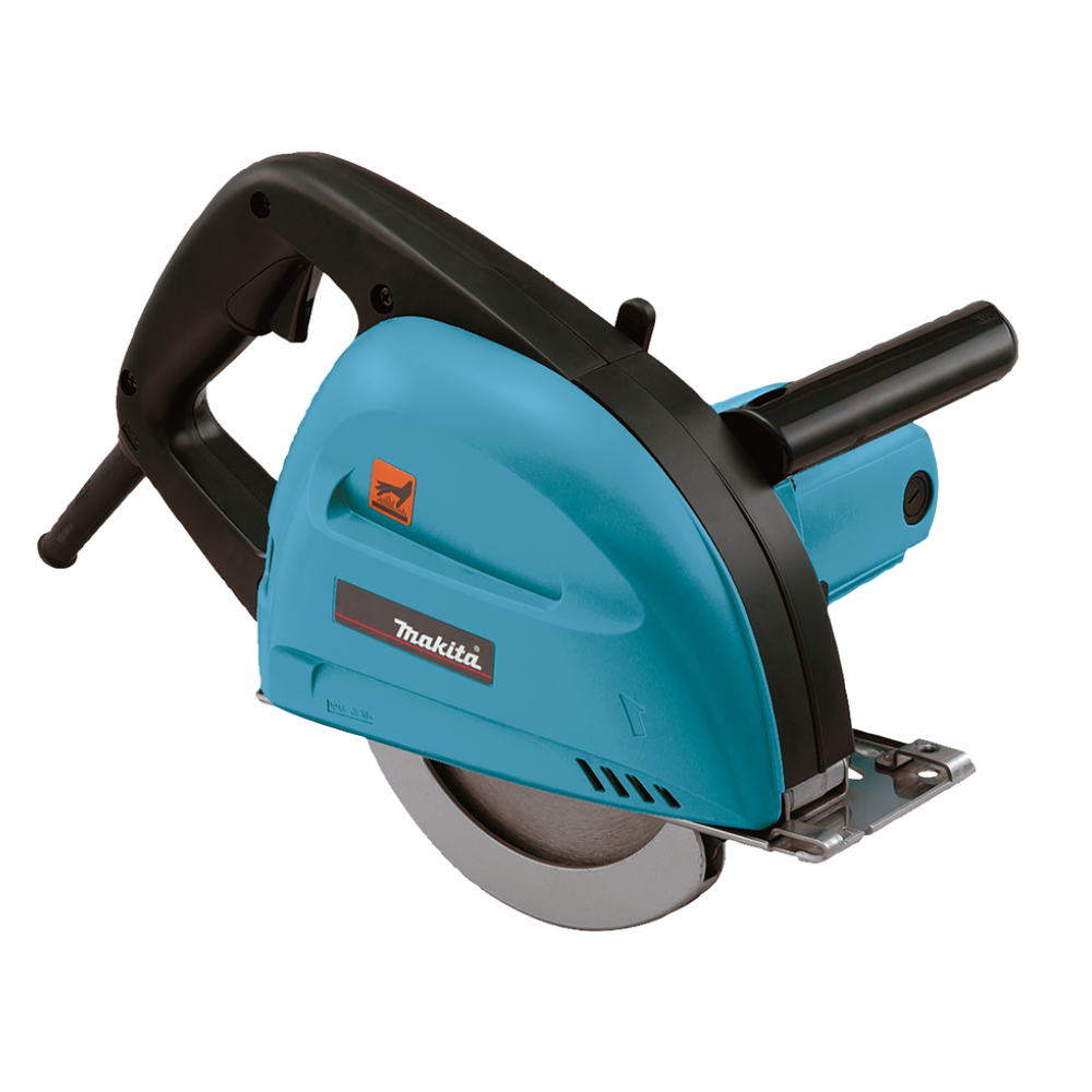 Cortadora de Metal 1100W 185 mm Makita 4131