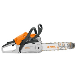 Motosserra Gasolina 2.4kW MS 212 C-BE Stihl 11482000180