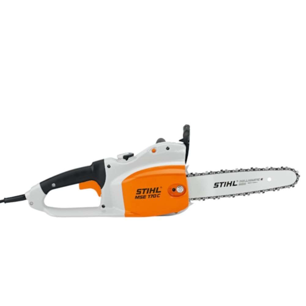 Electrosserra MSE Stihl 12092000142
