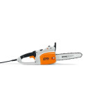 Electrosserra MSE 170 C-Q Stihl 12092000155