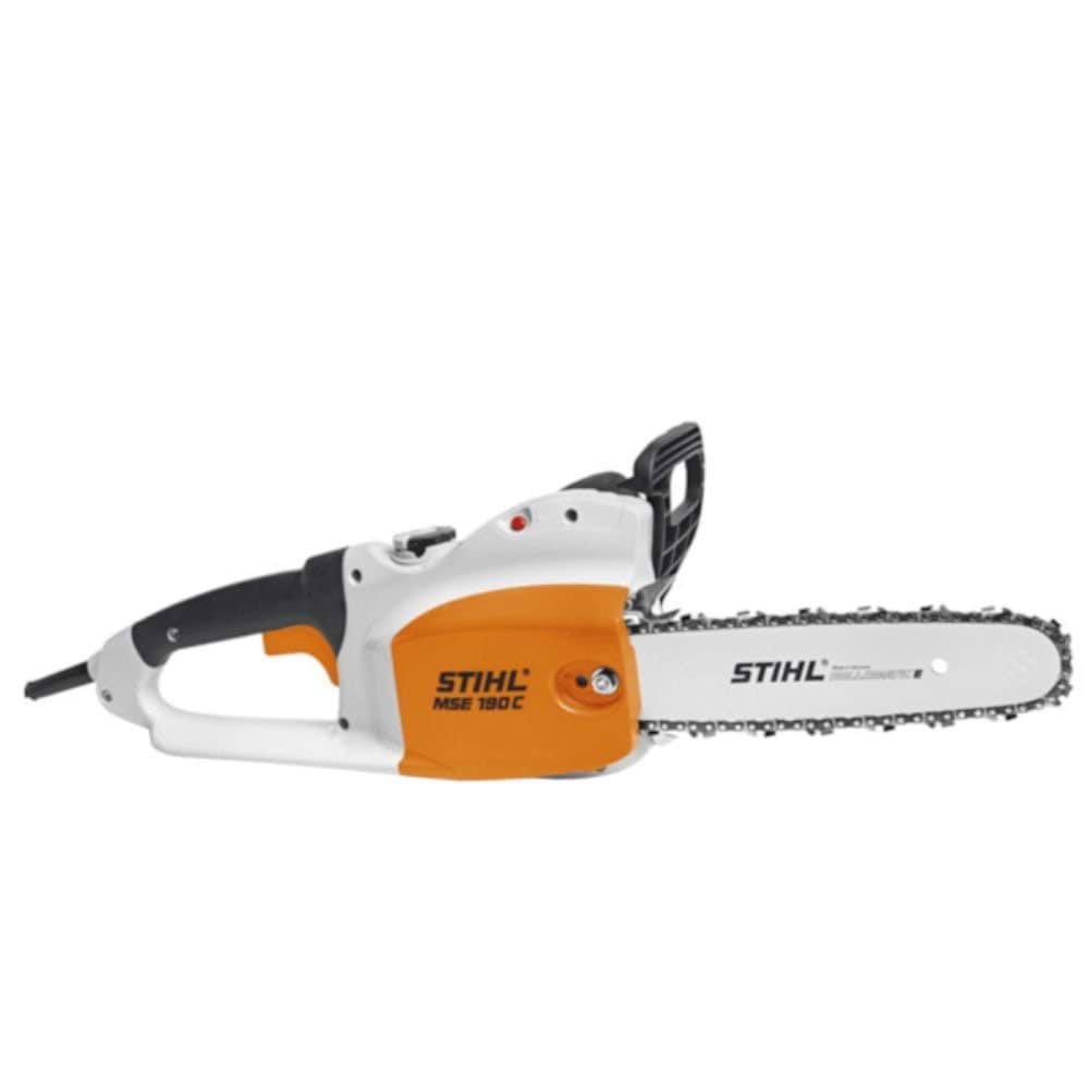 Electrosserra MSE 190 C-Q Stihl 12092000180