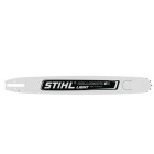 Guia p/ Motosserra Rollomatic ES Stihl 30030002021