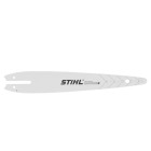 Guia p/ Motosserra Carving E 1/4" 1,3MM Stihl 30050003205