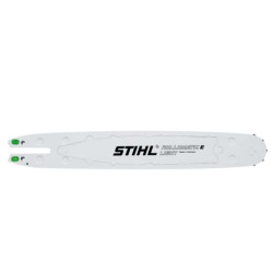 Guia p/ Motosserra Rollomatic E Picco 3/8" 1,3MM Stihl 30050007409