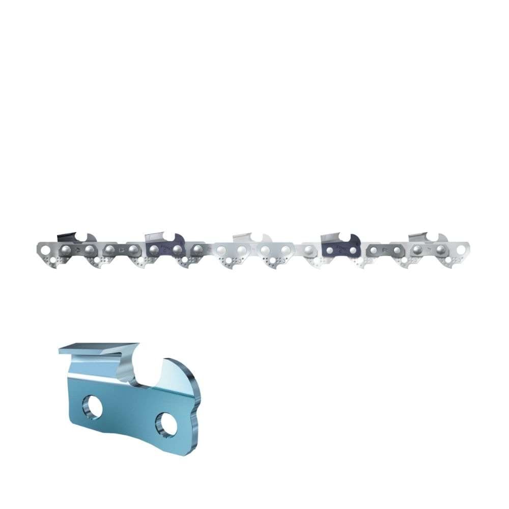 Corrente Picco Super PS 3/8" 1.3MM p/ Guia 30CM Stihl 36170000044