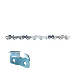 Corrente Picco Super PS 3/8" 1.3MM p/ Guia 30CM Stihl 36170000044