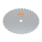 Disco p/ Roçadora 225-36 225MM Stihl 40007134211