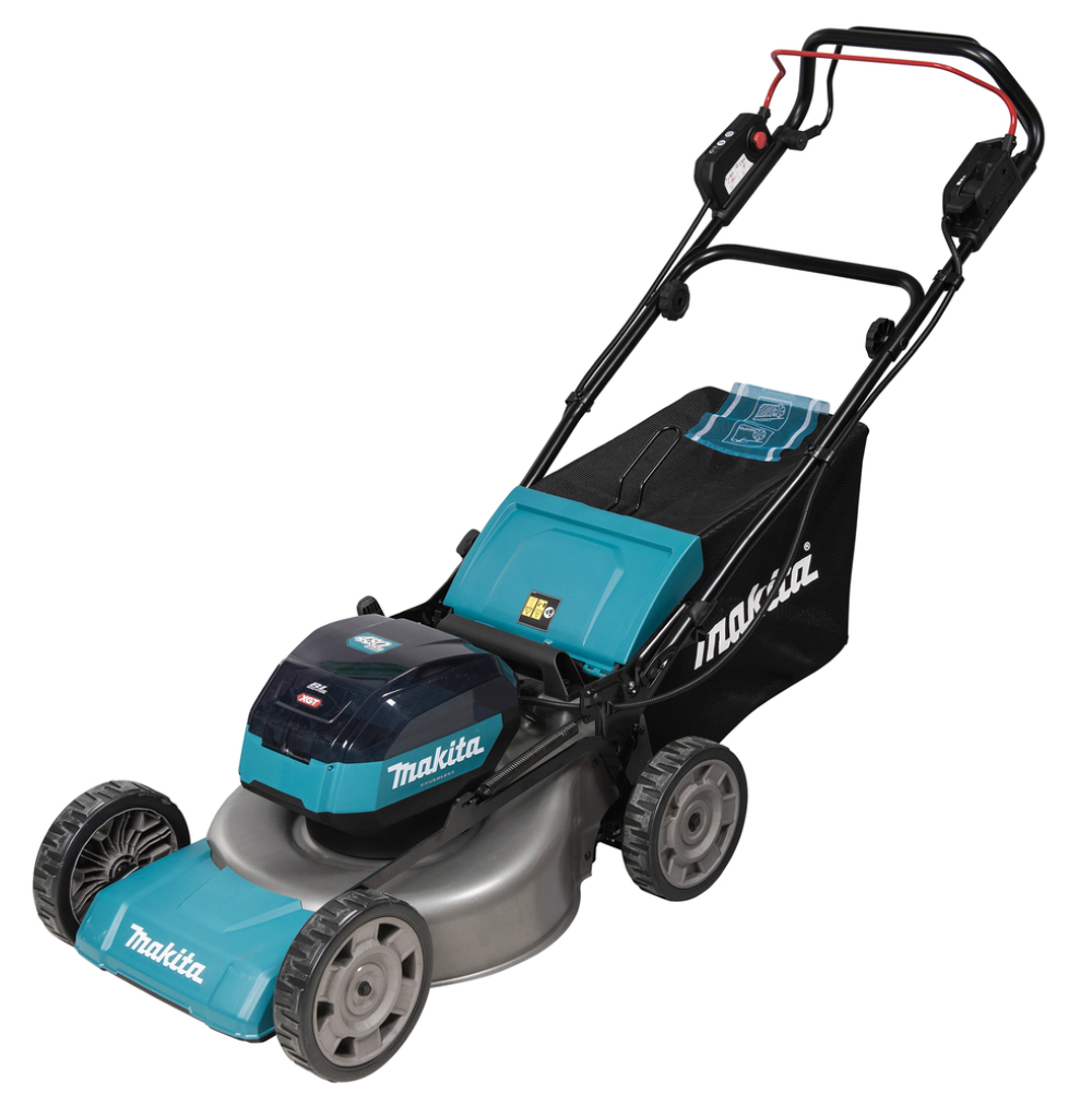 corta-relvas-bl-40v-max-xgt-48cm-com-trac-o-lm001gz