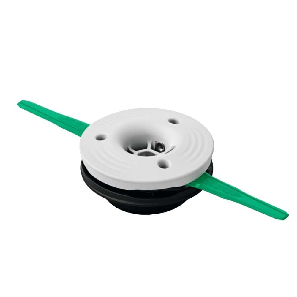 Cabeçote PolyCut 18-2 p/ Roçadora Stihl 40028202320