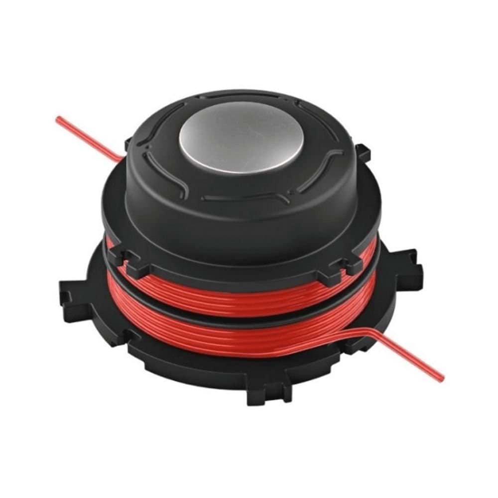 Cabeça Fio de Nylon p/ Roçadora Ø2.7MM Stihl 40037104310