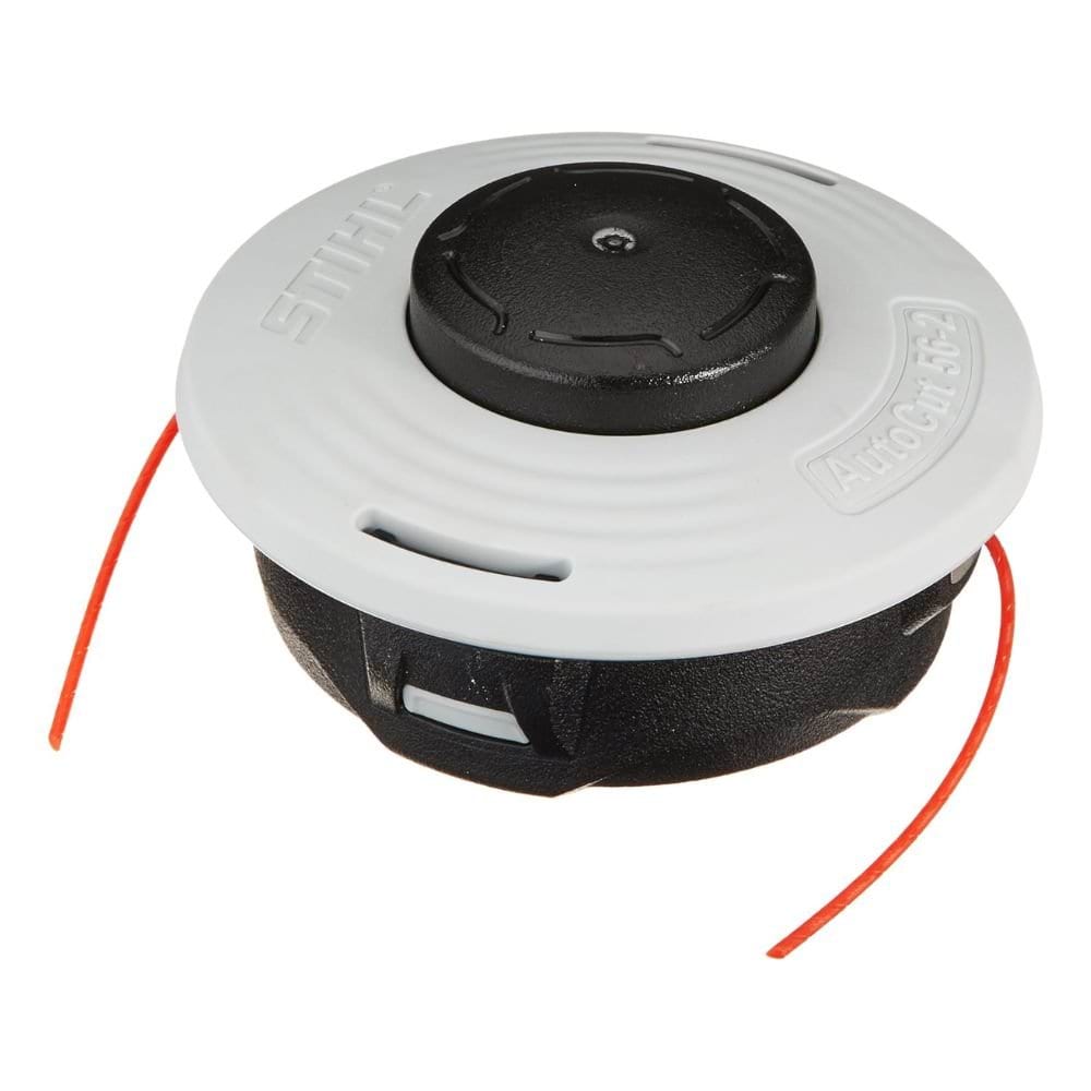 Corte Automático Stihl 40057102107