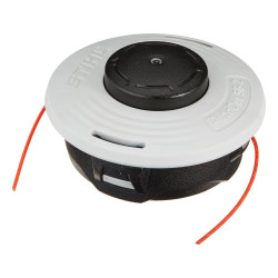 Corte Automático Stihl 40057102107