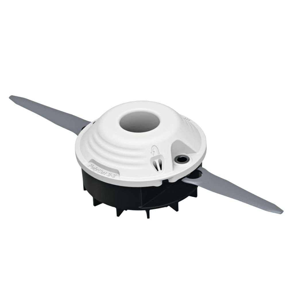 Cabeçote PolyCut 56-2 p/ Roçadora Stihl 40087102102