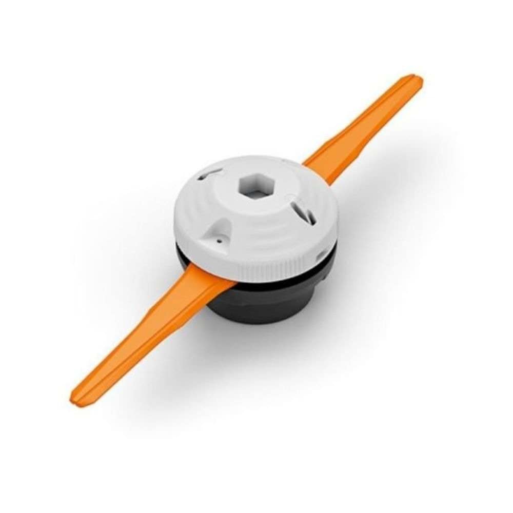 Cabeça de corte cortador PolyCut 3-2 STIHL 40097102104