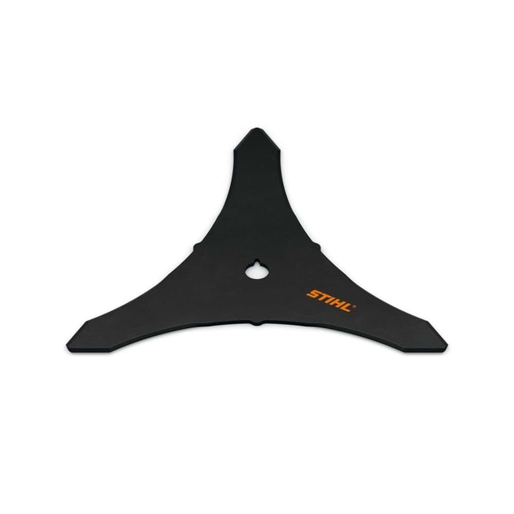 Lâmina para Roçadeira Stihl 41127134100