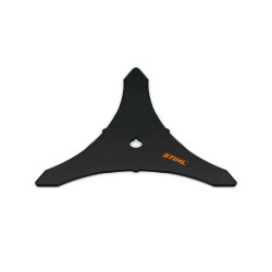Lâmina para Roçadeira Stihl 41127134100