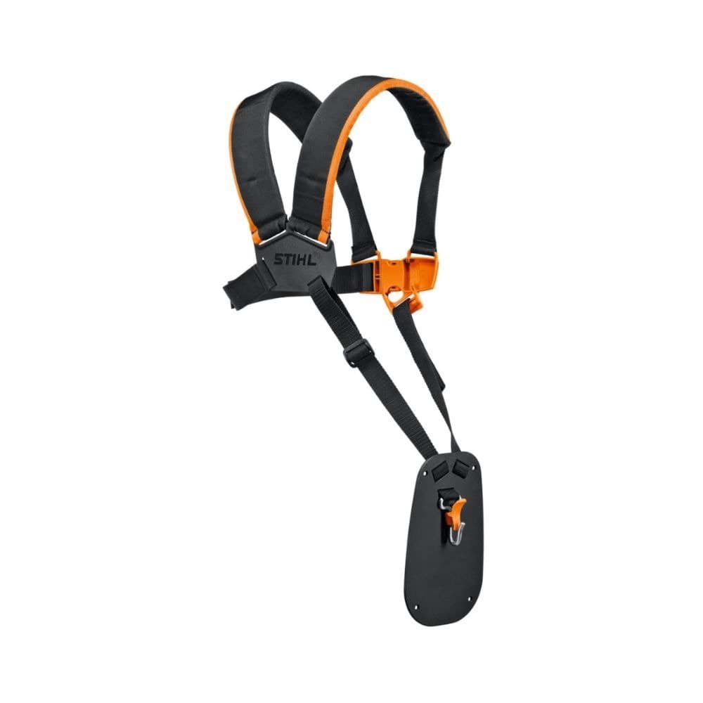 Cinto Arnês Duplo p/ Roçadora Stihl 41197109001