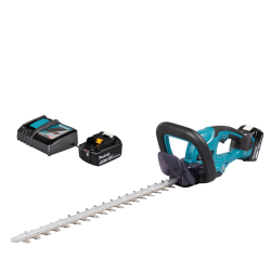 corta-sebes-18v-5-0ah-lxt-50cm-makita-duh507rt