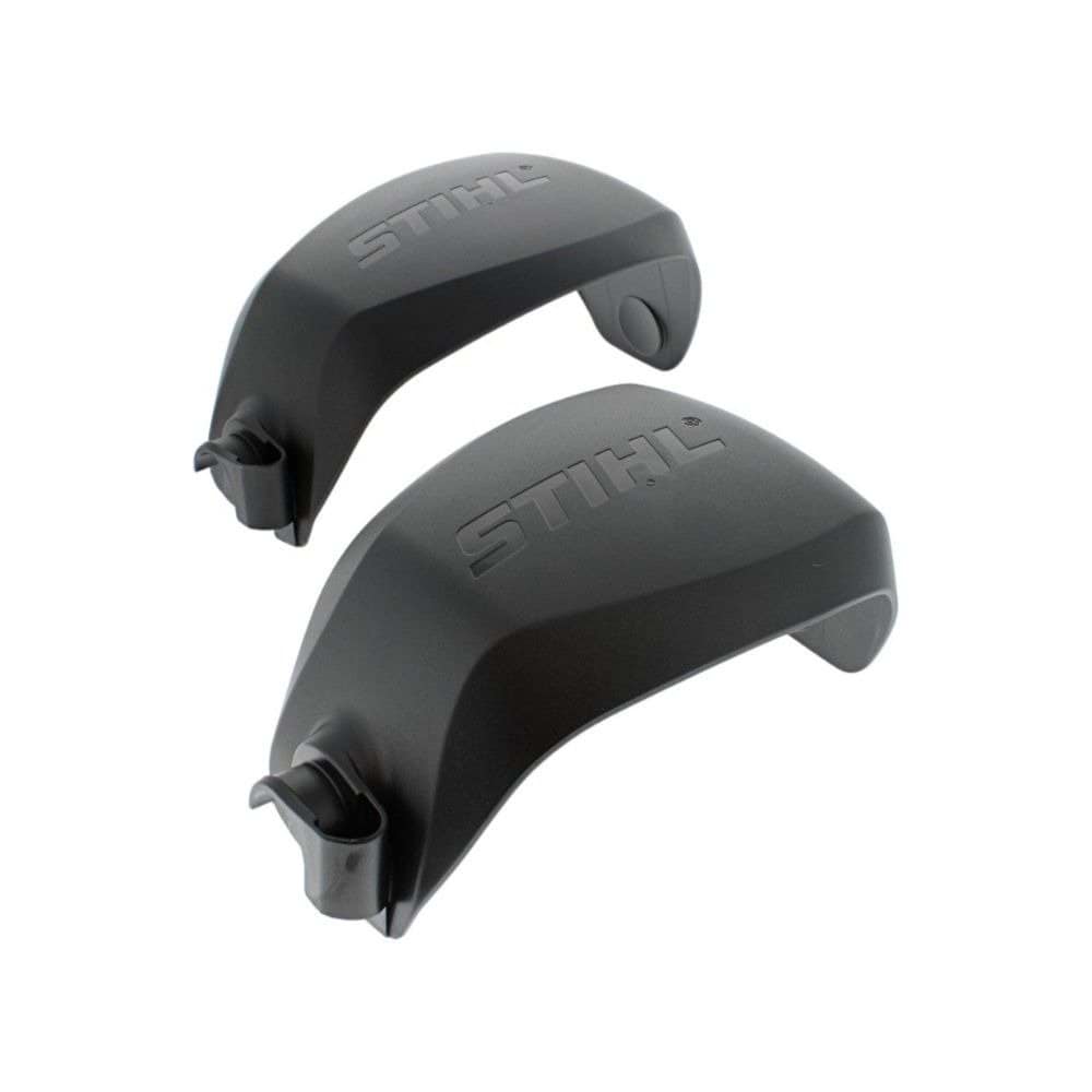 Protetores de Mão p/ Roçadoras- PAR Stihl 41477909102