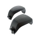 Protetores de Mão p/ Roçadoras- PAR Stihl 41477909102