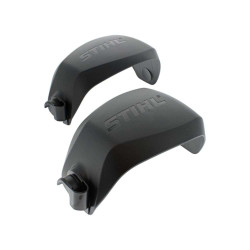 Protetores de Mão p/ Roçadoras- PAR Stihl 41477909102
