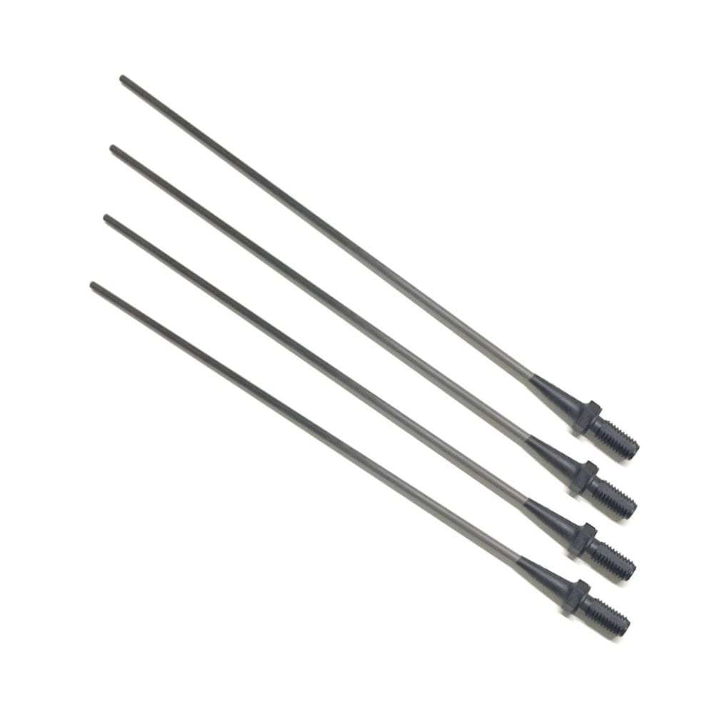 Varetas p/ Varejador de Oliveiras- 4UNI Stihl 42490071003