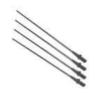 Varetas p/ Varejador de Oliveiras- 4UNI Stihl 42490071003