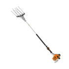 Varejador de Oliveiras Gasolina 1.2Cv SP 92 C-E Stihl 42590110704