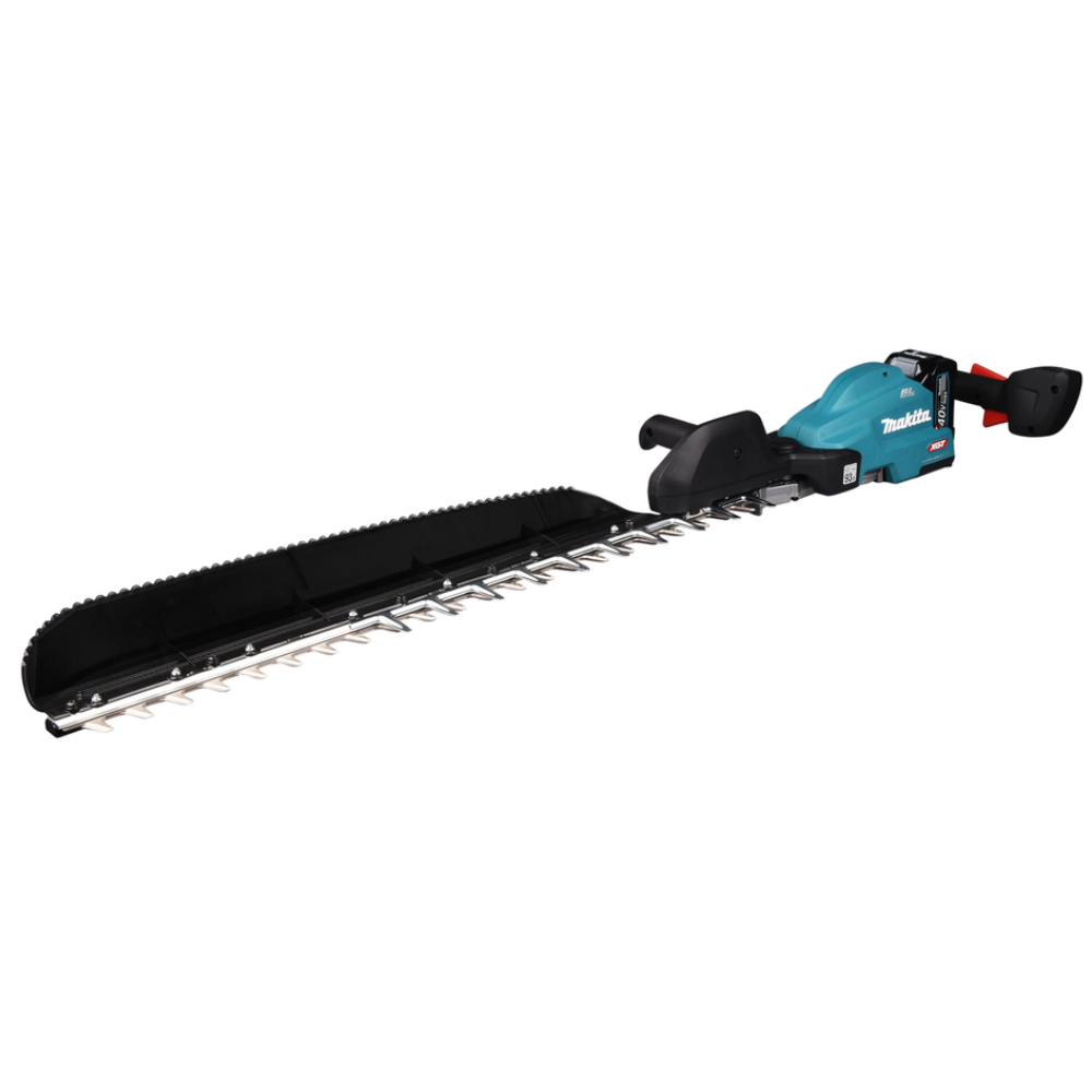 Corta-sebes 40Vmáx. XGT de 75cm Makita UH014GZ