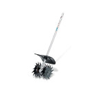 Acessório Fresadora BF p/ Acoplamento em FS Stihl 46017101504