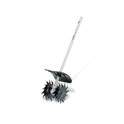 Acessório Fresadora BF p/ Acoplamento em FS Stihl 46017101504