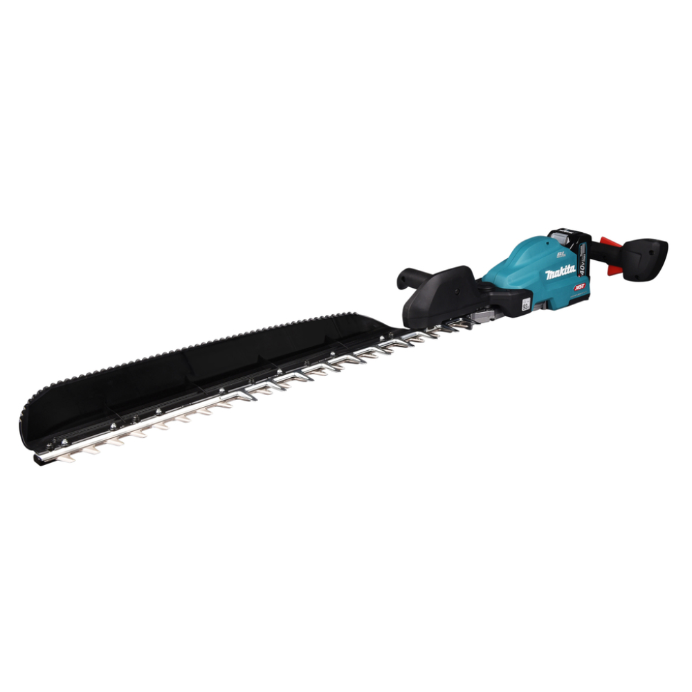 Corta-Sebes 60cm 40Vmáx. XGT Makita UH013GZ