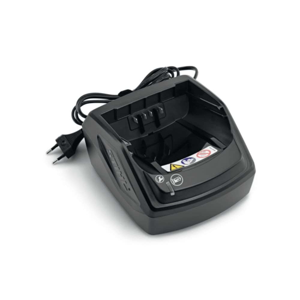 Carregador AL 101 220-240V Stihl 48504302520