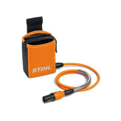Bolsa AP c/ Conector Stihl 48504405101