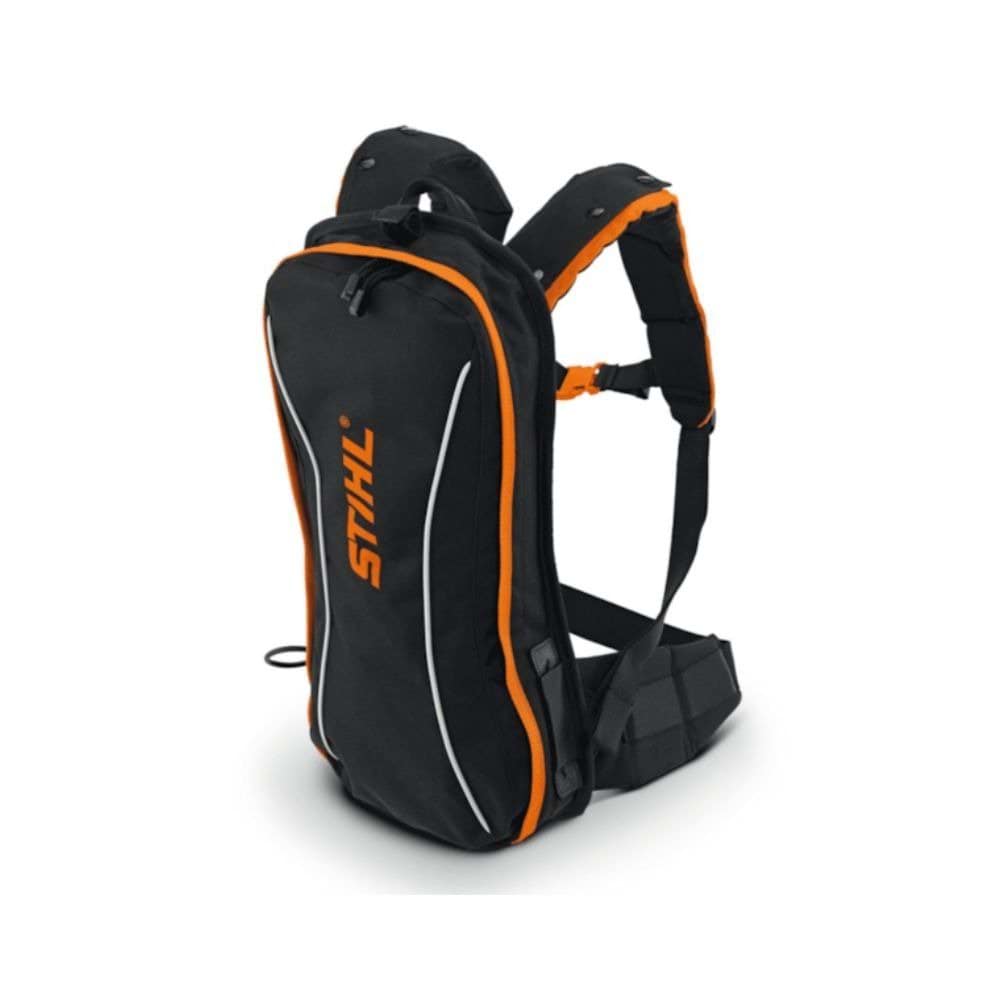 Mochila para Baterias AP Stihl 48504900400