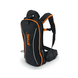 Mochila para Baterias AP Stihl 48504900400