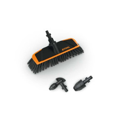 Kit Limpeza de Veículos p/ Máquina Pressão Stihl 49105006101