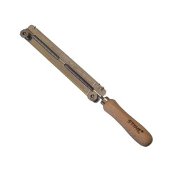 Porta Limas Afiador Correntes .325'' Ø4.8MM Stihl 56057504328