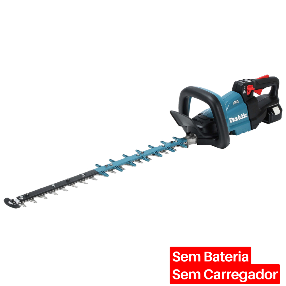 Cortasebes a Bateria 18V Makita DUH601Z